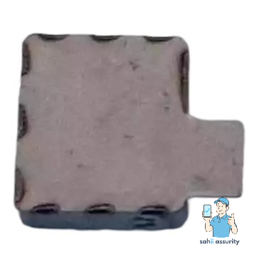 Vibrator for Xiaomi Poco M4 Pro 5G thumbnail